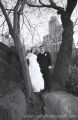 Fotos de Lupita Photography -  Foto: Lupita Photography - Wedding - New York City