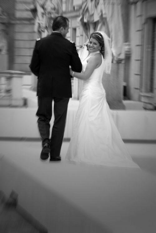 Fotografia de Mnica Snchez - Galeria Fotografica: Bodas - Foto: 