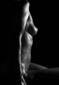 Foto de  Cris Blas - Galería: Desnudos - Fotografía: 