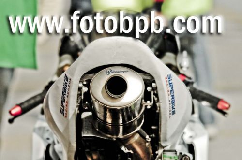 Fotografia de B.P.B. Fotografa y Video Profesional - Galeria Fotografica: MOTOCICLISMO - Foto: 