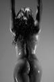 Foto de  arte foto chile - Galería: desnudos 1 - Fotografía: f1