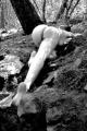Foto de  arte foto chile - Galería: desnudos 1 - Fotografía: f13