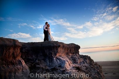 Fotografia de Hartimagen - Galeria Fotografica: TTD - Foto: 