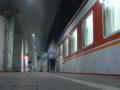 Foto de  Xavi - Galería: Medios de transporte - Fotografía: Tren de Pekn