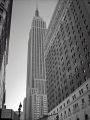 Foto de  AMALIA HOYA - Galería: Arquitectura - Fotografía: Siempre New York