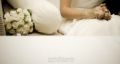 Foto de  pixelstudi reportatges - Galería: Fotografia artistica de bodas - Fotografía: Artistic Wedding