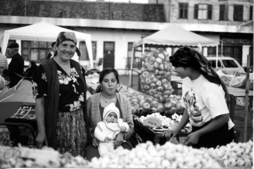 Fotografia de Sin Nombre - Galeria Fotografica: LAURO GANDUL - Foto: 