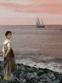 Foto de  adolfo de los santos - Galería: Arte fotogrfico - Fotografía: El mar y la nia de Bouguereau