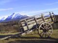 Fotos de Sin Nombre -  Foto: PATAGONIA ARGENTINA - Estancia - Sta Cruz