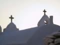 Fotos de Sin Nombre -  Foto: GRECIA Y SUS ISLAS - Mikonos - Templo