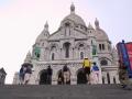 Fotos de Sin Nombre -  Foto: FRANCIA - Mont Martre