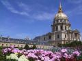 Fotos de Sin Nombre -  Foto: FRANCIA - Los Invalidos