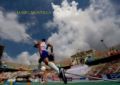 Foto de  Manel Montilla - Galería: Atletismo - Fotografía: 