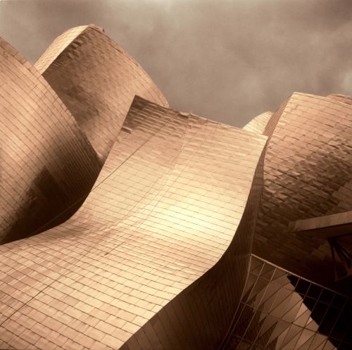 Fotografia de Adrin Vidal Fotografa - Galeria Fotografica: Sin ttulo - Foto: Bilbao