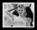 Foto de  Brenda Blakely Photographer - Galería: Bodas/Weddings - Fotografía: 