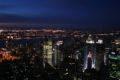 Foto de  J.A.Moreno - Galería: New York City - Fotografía: vista Empire State building