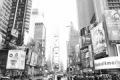 Foto de  J.A.Moreno - Galería: New York City - Fotografía: Times Square