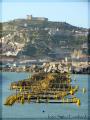 Foto de  el italiano - Galería: Sicilia - Fotografía: 		puerto de Licata						