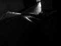 Foto de  Alex V G - Galería: Desnudo - Fotografía: Descanso