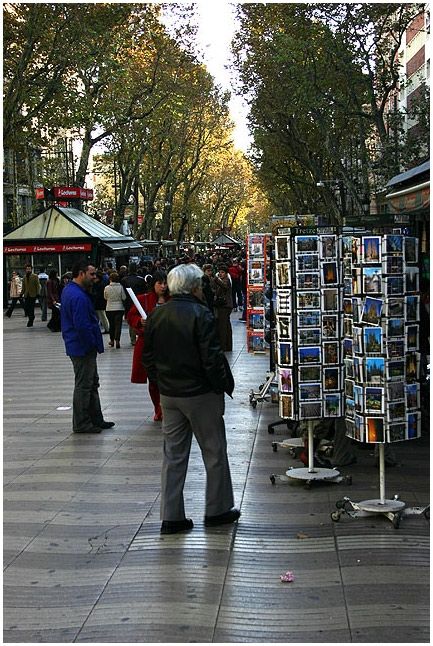 Fotografia de noubook - Galeria Fotografica: Urbanas - Foto: 