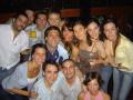 Fotos de Matias -  Foto: Cumpleaos 2005 2da Parte - la 14 y unos cuantos mas...