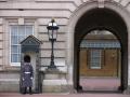 Fotos de Sin Nombre -  Foto: LONDRES - Buckingham Palace