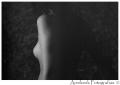 Foto de  Aonikenk.fotografias - Galería: Figuras al Desnudo - Fotografía: Contornos