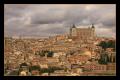Foto de  Andrs Moya - Galería: Toledo - Fotografía: Toledo classic view :)