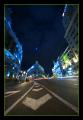 Foto de  Andrs Moya - Galería: Toledo - Fotografía: Night Alcala