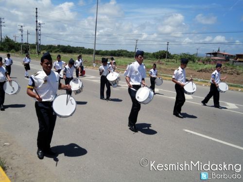 Fotografia de Kesmish Midaskng - Galeria Fotografica: Mix - Foto: 