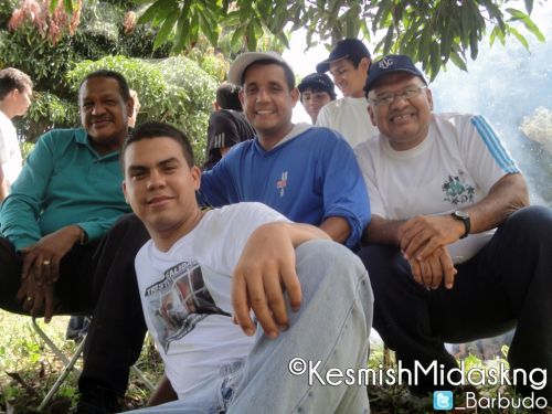 Fotografia de Kesmish Midaskng - Galeria Fotografica: Mix - Foto: 