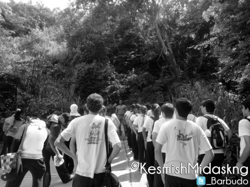 Fotografia de Kesmish Midaskng - Galeria Fotografica: Mix - Foto: 