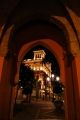 Foto de  DANITO - Galería: Sevilla de Noche - Fotografía: 