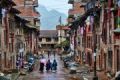 Foto de  Jess Tejel - Galería: Fascinante Nepal - Fotografía: 