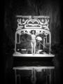 Foto de  Artiphoto - Galería: mis trabajos de acuarella - Fotografía: El Titanic de Xochimilco