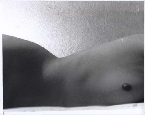 Fotografia de Ruben Sucre - Galeria Fotografica: desnuda - Foto: 
