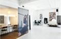 Foto de  THE LOFT STUDIO - Galería: Loft Studio 2 - Fotografía: 