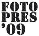  Becas Fotografia FotoPres09  - Todo en Fotografia .NET