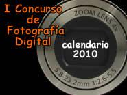   Concurso Fotografia Concurso Fotografa Pamplona en femenino 2009  - Todo en Fotografia .NET