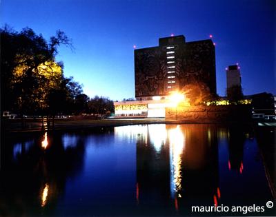 Fotos mas valoradas » Foto de yei-atl - Galería: la vida al encuentro con la imgen - Fotografía: 1 9 9 9