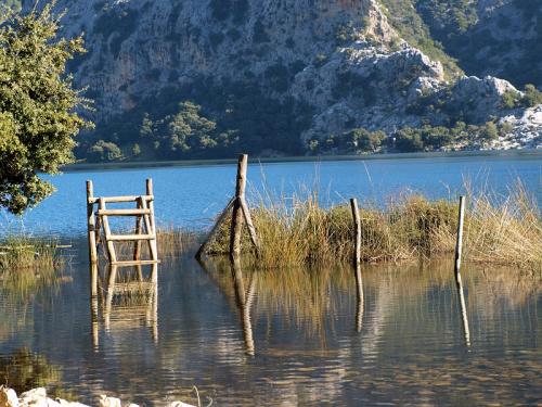 Fotografías menos votadas » Autor: Cardi - Galería: Mis tomas - Fotografía: Gorg Blau								