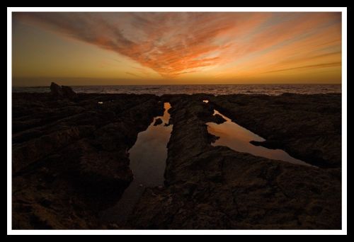 Fotografías menos votadas » Autor: Miquel - Galería: Sol y nubes - Fotografía: 