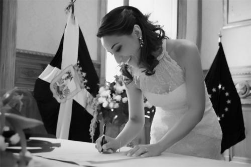 Fotografías mas votadas » Autor: FotoArt - Galería: Bodas - Fotografía: Firma