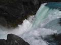 Fotos de Exito de uve - Foto Naturaleza - Agua libre