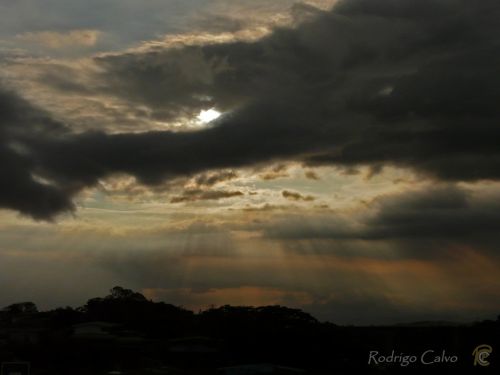 Fotografías menos votadas » Autor: Rodrigo Calvo Productions - Galería: Astros y Cielo... - Fotografía: Iluminacin