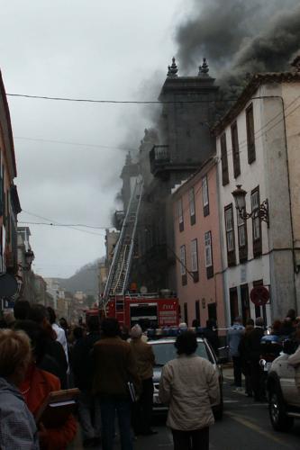 Fotos menos valoradas » Foto de Quique Delgado - Galería: Reportaje - Fotografía: 