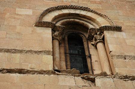 Fotos mas valoradas » Foto de Natalia Romay - Galería: ventanas - Fotografía: 03