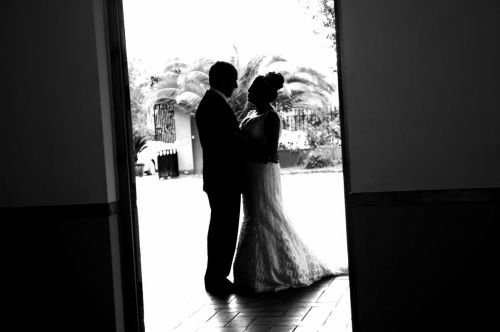 Fotografías menos votadas » Autor: Yoan Fotografos - Galería: Fotografia de Boda - Fotografía: 