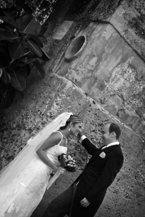 Fotografías menos votadas » Autor: Yoan Fotografos - Galería: Fotografia de Boda - Fotografía: 