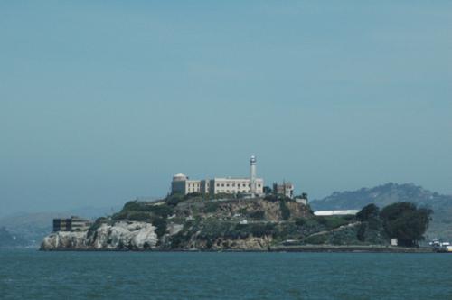 Fotos menos valoradas » Foto de BLANQUIX - Galería: NUBES Y ALGO MAS - Fotografía: alcatraz